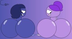 original_character, chiareychan, anus, ass, ass_expansion