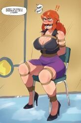 elite_four, lorelei_(pokemon), lorelei_(pokemon_frlg), nintendo, pokemon