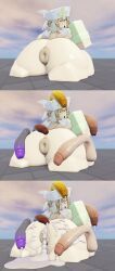 caretaker_(die_of_death), civilian_(die_of_death), robloxian, die_of_death_(roblox), roblox