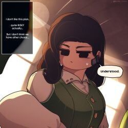 agent_(rolve), robloxian, roblox, roblox_game, rolve