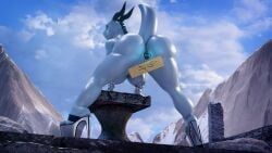 milfnir, bethesda_game_studios, microsoft, mythology, skyrim