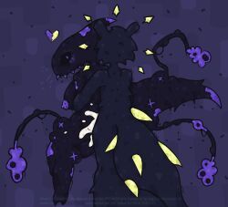 lizard_(rain_world), slugcat, watcher_(rain_world), rain_world, videocult