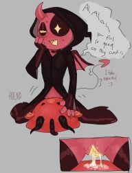 astro_(dandy's_world), dandys_world_oc, self_insert, sona, dandy's_world