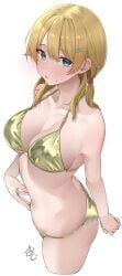 hachimiya_meguru, idolmaster, idolmaster_shiny_colors, kawai_ritsu_(rits_meg), 1girls
