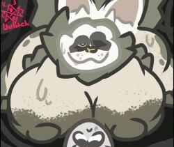 anon, mangle_(fnaf), mangle_(jr’s), five_nights_at_freddy's, five_nights_at_freddy's_2