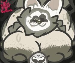 anon, mangle_(fnaf), mangle_(jr’s), five_nights_at_freddy's, five_nights_at_freddy's_2