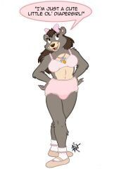 vawlkee, animal_humanoid, anthro, anthro_female, anthro_focus