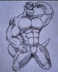 gummigoo_(the_amazing_digital_circus), glitch_productions, the_amazing_digital_circus, phantomicfur, anthro