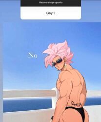 goku, goku_black, kakarot, son_goku, dragon_ball