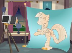 twilight_sparkle_(mlp), friendship_is_magic, hasbro, my_little_pony, mythology