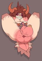 marcyandmathy, mathythemathy, 1girls, 4_eyes, anthro