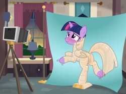 twilight_sparkle_(mlp), friendship_is_magic, hasbro, my_little_pony, mythology
