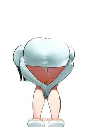 sua_(alien_stage), alien_stage, watthespices, ass, ass_focus