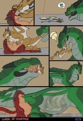 coalt, scylla_(rimentus), european_mythology, mythology, rimentus