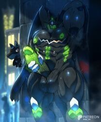 generation_4_pokemon, generation_6_pokemon, generation_7_pokemon, legendary_pokemon, lucario
