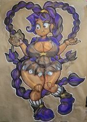 candy_cat_(poppy_playtime), lily_lovebraids, mob_entertainment, mob_games, poppy_playtime