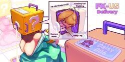 princess_daisy, princess_peach, princess_rosalina, mario_(series), super_mario_bros.
