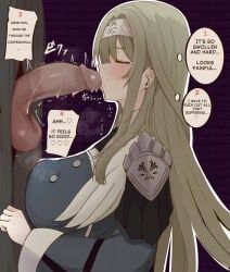 duel_monster, exosister_irene, exosisters, konami, yu-gi-oh!