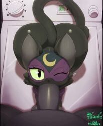 khajiit, moonshine_(miso_souperstar), microsoft, the_elder_scrolls, cataliser2