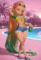 brazilian_miku_(cosplay), gta_vi_cover_girl, zoe_(league_of_legends), grand_theft_auto_vi, league_of_legends