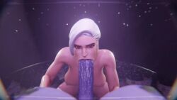 amelie_lacroix, ashe_(overwatch), elizabeth_caledonia_ashe, nyl_ashe, nyl_widowmaker