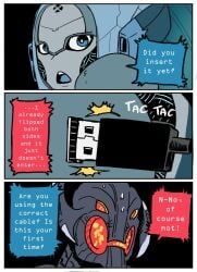 danger_(marvel), danger_(marvel_tokon), ultron, ultron_(marvel_rivals), marvel
