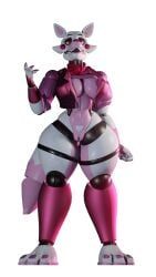 mangle_(fnaf), five_nights_at_freddy's, five_nights_at_freddy's_2, scottgames, 3_toes