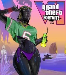 cameo_(fortnite), chaos_director_(fortnite), cybertronian, gta_vi_cover_girl, optimus_prime