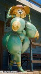 flowey, flowey_(undertale), flowey_the_flower, flowey_with_a_body, undertale