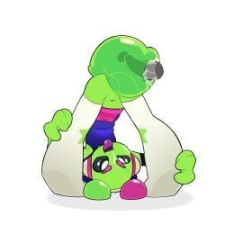 sploot_(unknownspy), pokeeda8, ahegao, alien, alien_humanoid