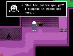 froggit, loox, toriel, toriel_(undertale), whimsun