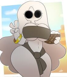 xiaro, youtube, youtube_hispanic, moonlightdrawings, 1girl