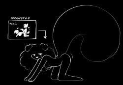 puppysnackz_(character), puppysnackz, ambiguous_penetration, anthro, big_breasts