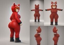 red_panda_(rolve), roblox_girl, robloxian, roblox, roblox_game