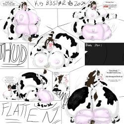 blade_(kxybeastar), kxybeastar, age_difference, anthro, asphyxiation