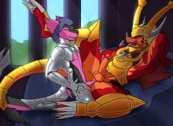 drum_bunker_dragon, bushiroad, future_card_buddyfight, mythology, anal