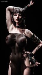 phaedra, phaedra_(fortnite), fortnite, fortnite:_battle_royale, roellman