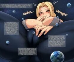 tsunade, anybrody, big_breasts, giantess, horny