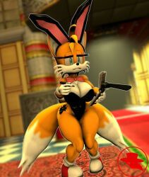 miles_prower, tailsko, sega, sonic_(series), sonic_the_hedgehog_(series)