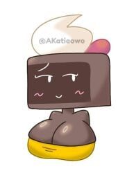 cake_(bfdi), battle_for_dream_island, bfdi, object_show, object_shows