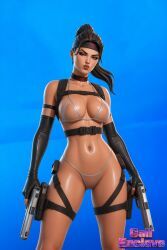 epic_games, fortnite, fortnite:_battle_royale, yallahs80, 1girl