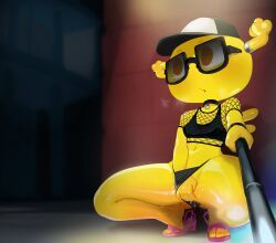 penny_fitzgerald, cartoon_network, the_amazing_world_of_gumball, mdthetest, anal_plug