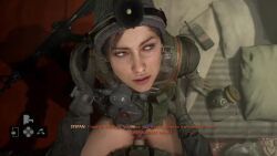 anna_miller_(metro), artyom_(metro), stepan_(metro), metro_(series), metro_2033