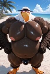 mighty_eagle, angry_birds, columbia_pictures, rovio, rovio_animation