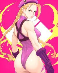 cammy_white, capcom, street_fighter, street_fighter_6, truejekart