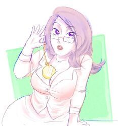 dr._phyllis_fancyfree, nickelodeon, the_fairly_oddparents, jcacreations, 1girls