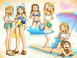 nevada_(papa_louie), utah_(papa_louie), flipline_studios, papa_louie, eve_prising