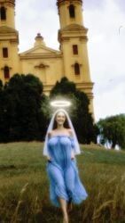 mary, virgin_mary, catholicism, christianity, apparition