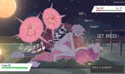 generation_9_pokemon, pokemon_(species), tinkaton, nintendo, pokemon