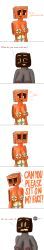 jane_(m10), original_character, trixie_(m10), minecraft, m10dor34